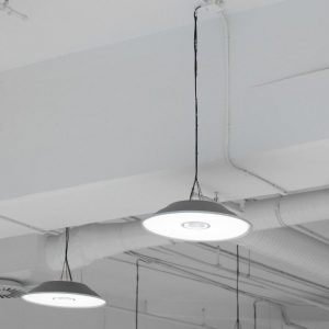 4.-LS-LED-Lighting-Image-min-1 LED Lighting