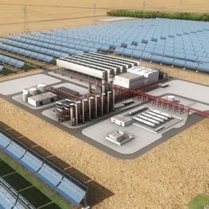 Abu_Dhabi-solar Abu Dhabi solar