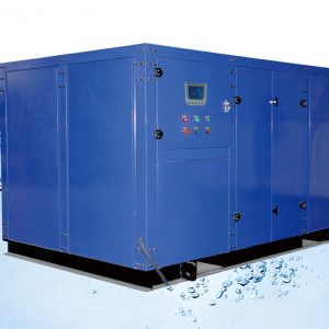 EA-1000 EA