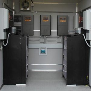 GPS-green-power-solutions-leightons-Si-Energy-Storage-Sea-Container_2-t700w green power solutions