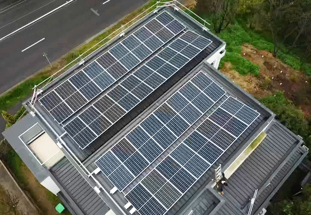 commercial-solar